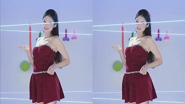 sweetgirls666 online show from 29, 10, 2025