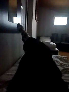 Snapshot of LewdHug51 chatting on 1, 10, 2025 LewdHug51 online show from 1, 10, 2025