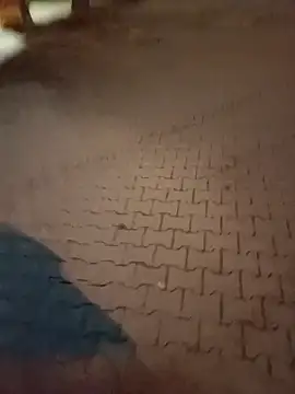 Snapshot of LewdHug51 chatting on 3, 10, 2025 LewdHug51 online show from 3, 10, 2025