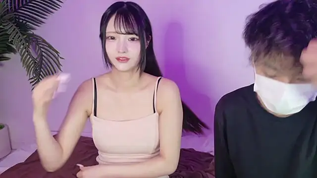 streetfuckers-jp2 online show from 26, 3, 2026