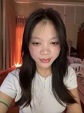 xonzon-ni online show from 9, 10, 2025