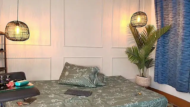 fkenneth macias online show from 16, 10, 2025