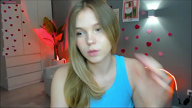 linakorvin online show from 12, 2, 2026