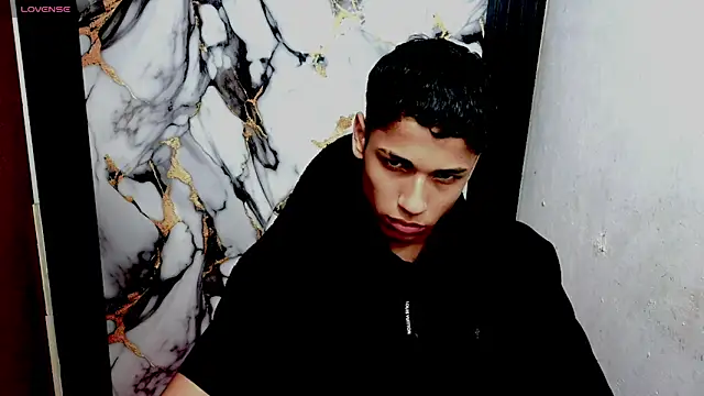 Im david02 online show from 28, 2, 2026