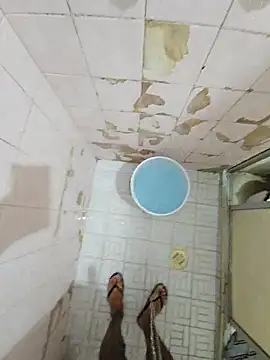 flakito1530 online show from 13, 1, 2026