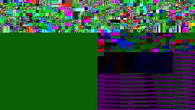 Snapshot of Emilycute18__ chatting on 31, 10, 2025 Emilycute18 online show from 31, 10, 2025