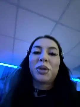 Snapshot of RollDolls chatting on 6, 1, 2026 RollDolls online show from 6, 1, 2026