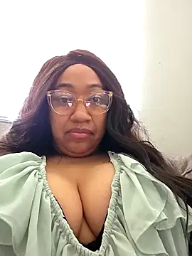 Adri-x online show from 21, 10, 2025