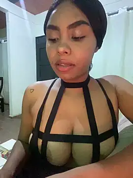 Snapshot of Itanydiorr chatting on 30, 10, 2025 Itanydiorr online show from 30, 10, 2025