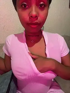 Snapshot of Itanydiorr chatting on 9, 11, 2025 Itanydiorr online show from 9, 11, 2025