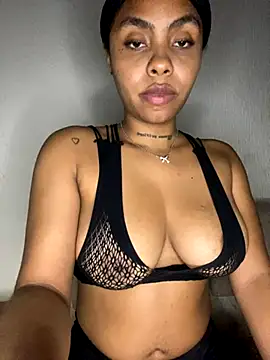 Snapshot of Itanydiorr chatting on 25, 11, 2025 Itanydiorr online show from 25, 11, 2025