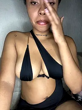 Snapshot of Itanydiorr chatting on 3, 12, 2025 Itanydiorr online show from 3, 12, 2025