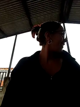 Jade 1-9 online show from 6, 1, 2026