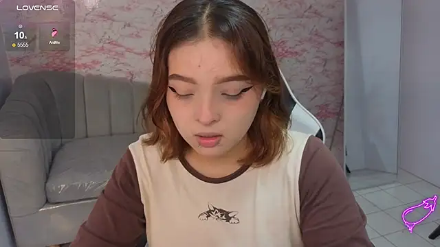 mia foster t online show from 20, 2, 2026