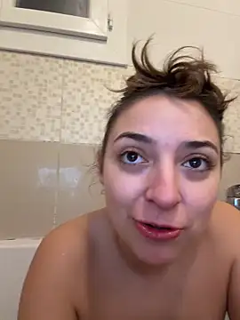 Snapshot of looloopaul chatting on 2, 3, 2026 looloopaul online show from 2, 3, 2026