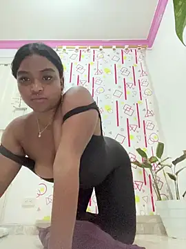 mitschellfox21 online show from 25, 11, 2025