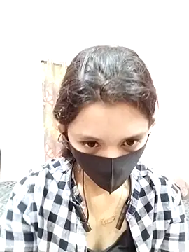 night queeen7 online show from 14, 10, 2025