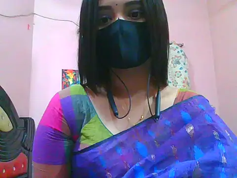 night queeen7 online show from 6, 4, 2026