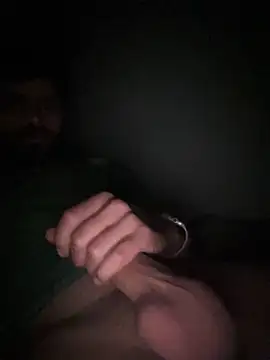 Sikici17cm555 online show from 3, 10, 2025