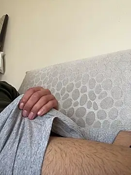 Sikici17cm555 online show from 21, 11, 2025