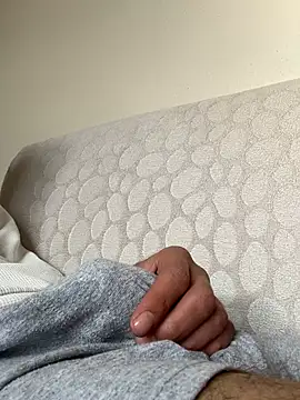 Sikici17cm555 online show from 18, 2, 2026