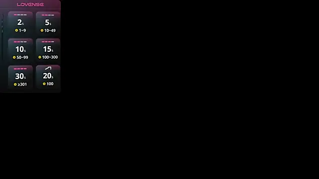 johnjaguar1  online show from 12, 10, 2025