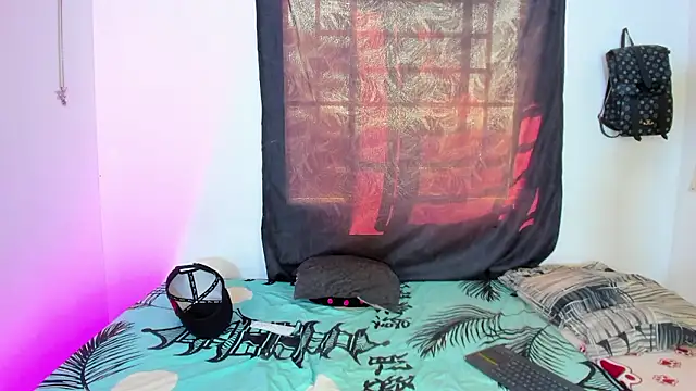 megan lol online show from 7, 3, 2026