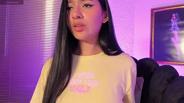 anne leee online show from 6, 4, 2026