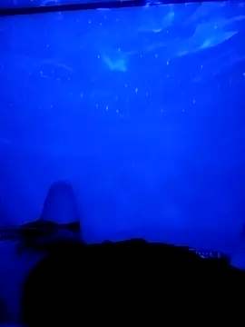 Snapshot of keiichi684 chatting on 9, 10, 2025 keiichi684 online show from 9, 10, 2025