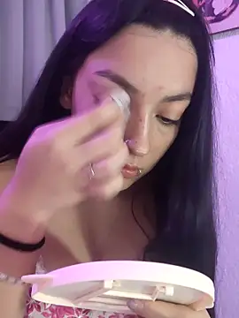 Snapshot of SammyCum chatting on 9, 11, 2025 SammyCum online show from 9, 11, 2025