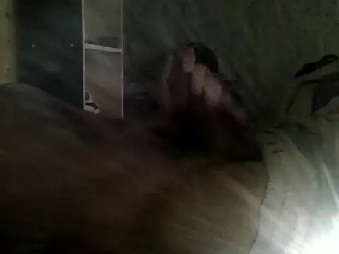 Alex321Flores online show from 2, 11, 2025