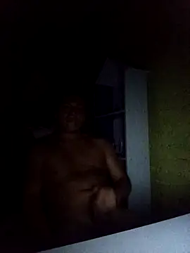 Alex321Flores online show from 3, 3, 2026