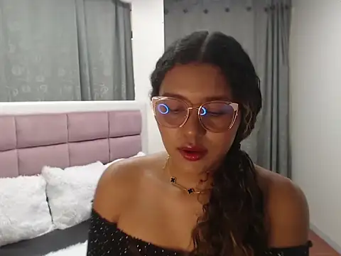 jimena bell online show from 14, 10, 2025