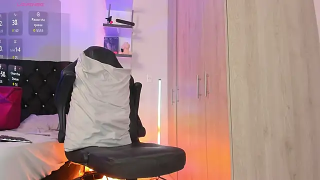 Snapshot of _Duriel chatting on 12, 2, 2026 Duriel online show from 12, 2, 2026