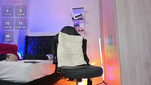  Duriel online show from 6, 3, 2026