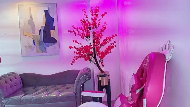 Summer miller online show from 10, 2, 2026