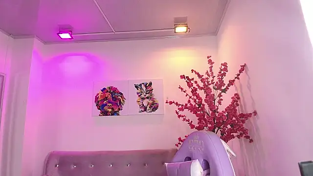 Summer miller online show from 6, 3, 2026