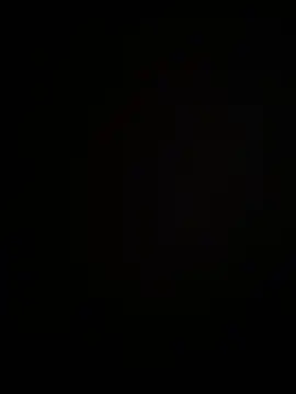    Amandinha online show from 7, 11, 2025