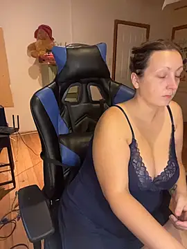 allnaturalmermaid online show from 28, 11, 2025