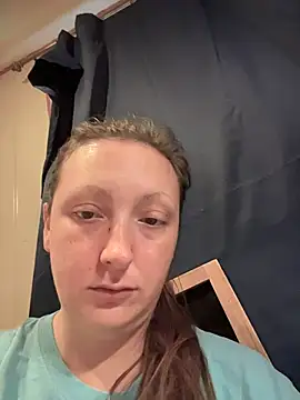 allnaturalmermaid online show from 8, 1, 2026