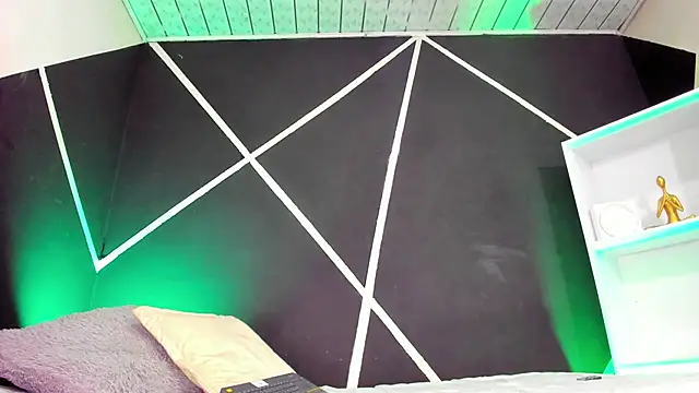 Doori  online show from 7, 11, 2025