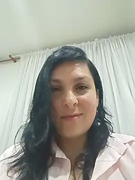 pilar 11-84 online show from 23, 10, 2025