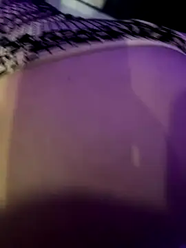 Snapshot of Hotlatinpussy chatting on 16, 10, 2025 Hotlatinpussy online show from 16, 10, 2025