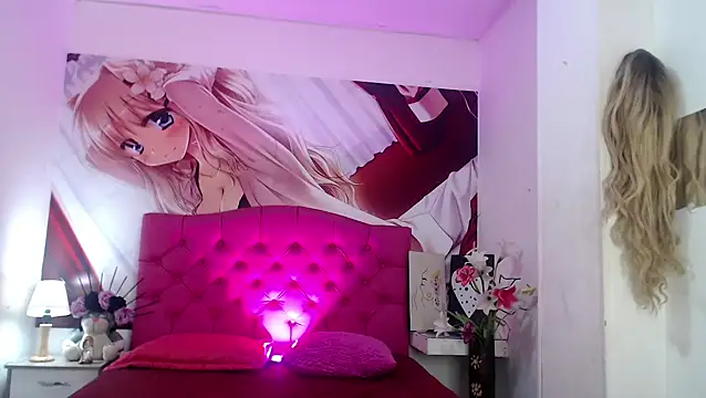 Patrick-Rios online show from 8, 1, 2026