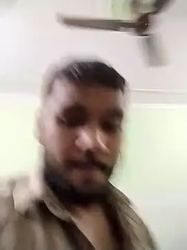 ProXydelhi online show from 12, 10, 2025