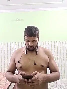 ProXydelhi online show from 24, 10, 2025