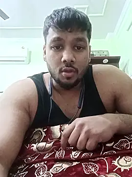 ProXydelhi online show from 11, 1, 2026