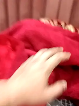 ProXydelhi online show from 15, 2, 2026