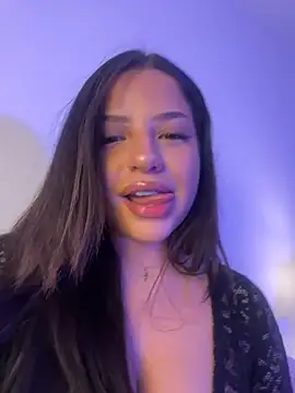 LolaBoobz online show from 21, 10, 2025