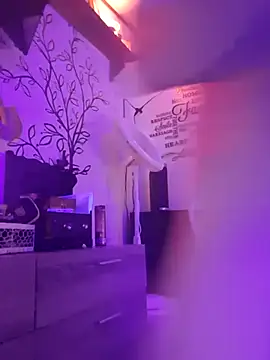 Snapshot of danielneal84 chatting on 24, 2, 2026 danielneal84 online show from 24, 2, 2026